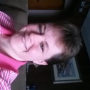 becky egan - @becky14903 - Twitter