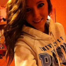 Don't worry, I follow back (;
