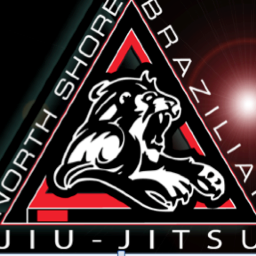 Come Learn Brazilian Jiu Jitsu from the only black belt with Gracie family lineage on the North Shore! We train students of all ages and levels.