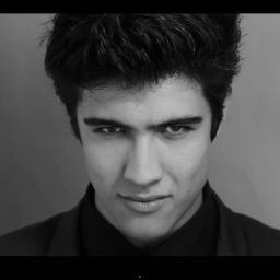 No soy perfecto pero para ti quiero serlo.