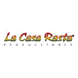 PRODUCTORA CULTURAL MUSICAL, BOOKING INTERNACIONAL REGGAE.CONCIERTOS, FESTIVALES, RECITALES NACIONALES E INTERNACIONALES