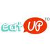 Eat Up TO (@eatupto) Twitter profile photo