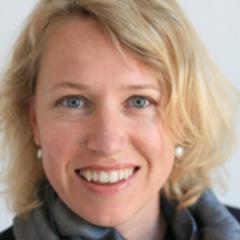 marjankabakker's profile picture. 