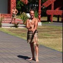 Graeme Ross - @GraemeRoss8 - Twitter