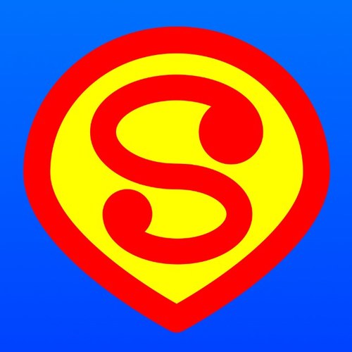 SUPERREMIE's profile picture. JOUW PERSOONLIJKE APPLE NERD
