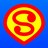 SUPERREMIE's profile image