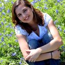 Meghan Vasquez - @meghan_v_007 - Twitter