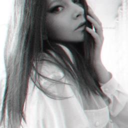 marina6335's profile picture. 