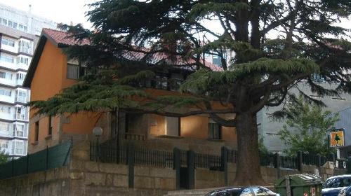 floridaenf's profile picture. SAN JACOBOS Y SOPA RADIOACTIVA PARA TODOS EN MAL ESTADO DESDE TIEMPOS INMEMORABLES