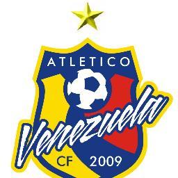 Club de la Liga Venezolana de Virtual Pro de @FiferosdeVzla tambien conocidos como @RompeKnillaFC Capitan: @KrlosVelasco