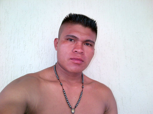 PspiBueno's profile picture. 