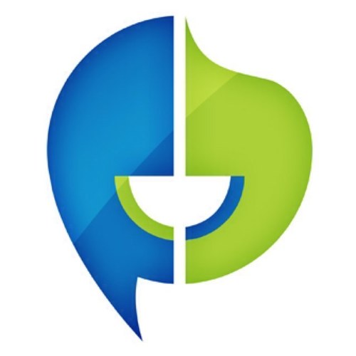 Pasarlobien's profile picture. Experiencias gastronómicas, culturales y de entretenimiento. Comparte tus fotos con nosotros y muéstranos como #pasarlobien! Síguenos también en Instagram!