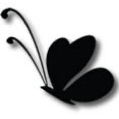 MyBackyardProd's profile picture. Event production company, based in Pittsburgh, Pa.
http://t.co/dbco20o9ek