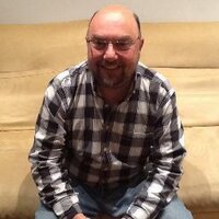 Manuel S Jardí (@manuelsjardi) 's Twitter Profile Photo