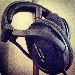 music supervision for film, tv & brands
