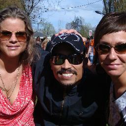 _NL_Neophyte_NL's profile picture. https://t.co/2zSp6FRE

http://t.co/PMS3IRgT