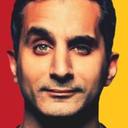 nourhan elsayed - @nourhan0nona - Twitter