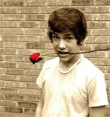 Mahomies *--*