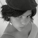 Pilar Chávez - @PiiLoOoOo - Twitter