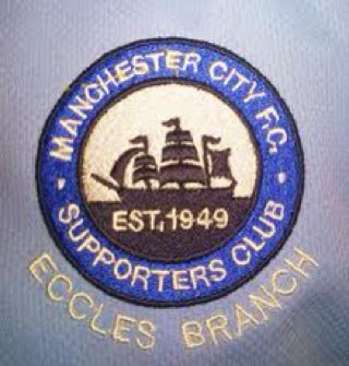 Ecclesblues's profile picture. Official twitter account for the Eccles supporters club. Providing great reliable transport to both home and away at reasonable prices. Message for details.