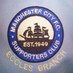 Eccles Blues (@ecclesblues) Twitter profile photo Eccles Blues (@ecclesblues) Twitter profile photo