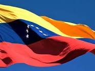 ThanSai1's profile picture. 