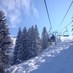 Morzine Ski Chalets (@morzineskichale) Twitter profile photo