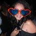 Monica Yineth (@monica_yineth) Twitter profile photo