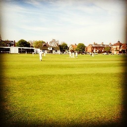 philpot89's profile picture. Football, nonsense, cricket, football, nonsense, cricket