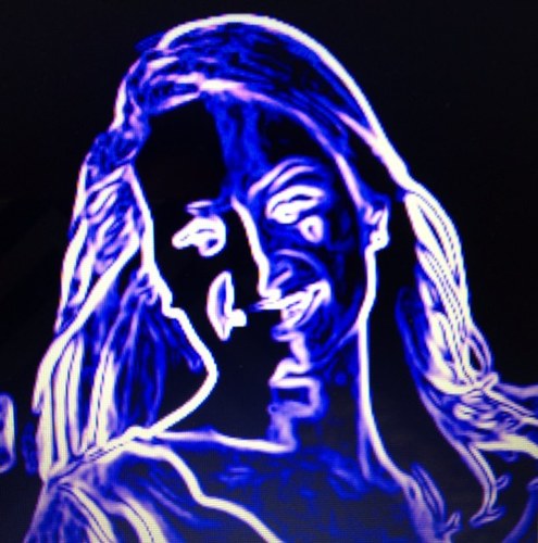 WearToTravel2's profile picture. Love adventures and love to explore!