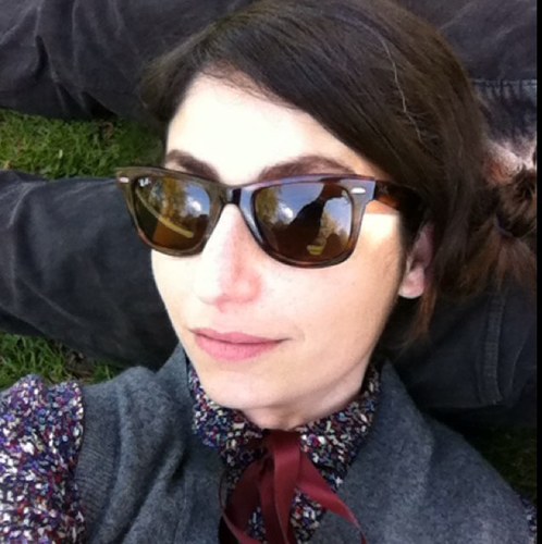 framangano's profile picture. 