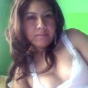 Isabel Valencia - @isavalelop - Twitter