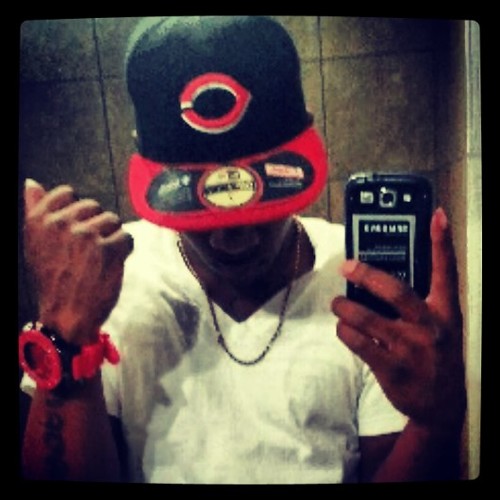 Louisiana boy...#team fb #Cant fw L7s #Been on sum new shit #cant tell me shit!!! #Like Saddity women #Not Ratchet hoes,,ya heard meh!!! I.g. save_ahoe