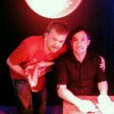 Chris Wigley - @ChrisWigley2 - Twitter