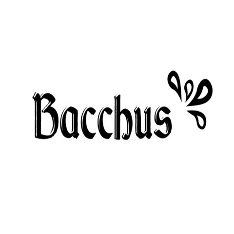 Bacchus Restaurant is located in The Bell Tower Shops in Fort Myers, Florida