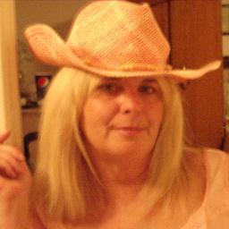 fourplusfour's profile picture. Empower, Equip, Educate Women of today with the best defenses to protect them and empower them to feel safe.