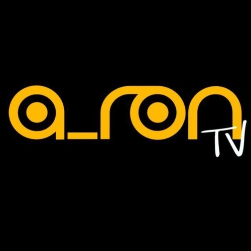 Bringing you the freshest videos of your favorite djs and artists to your computer screen!