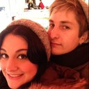 Dave Hope - @Dave0Hope - Twitter