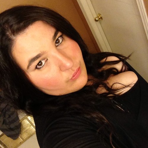 JessycaLamarre's profile picture. Hey I'm jessyca, I'm a mother of 2 Loviing it:D,