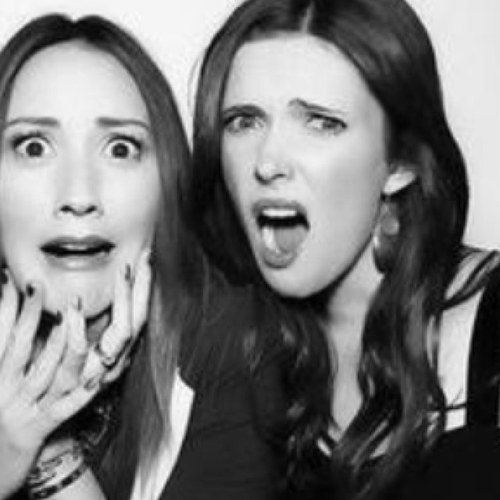 JulietteGrimmGL's profile picture. .