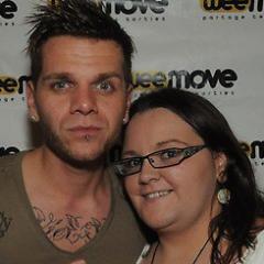 moumsjoh's profile picture. 