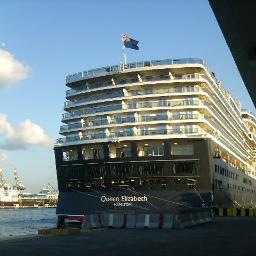 samork1's profile picture. Learn Online Marketing 
Start your online empire today
Learn proven systems from the pros!