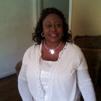 Cynthia Mccloud - @CyntSoLive Twitter Profile Photo