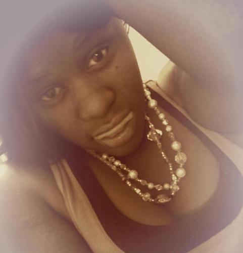 im boss know bitch.. .
