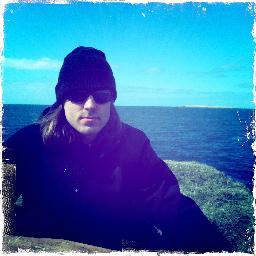 mimpola's profile picture. 