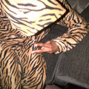 Marcel Coleman - @Mister_Coconut - Twitter