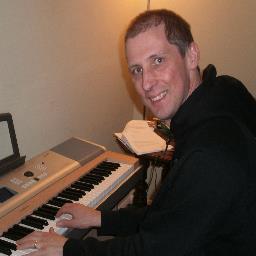 Piano accompanist, singer & Sibelius 6 geek thinly disguised as a 9 to 5-er. Likes Krispy Kremes & suns with faces on!
