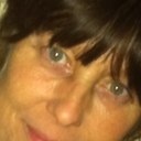 melissa bourque - @missie196637 - Twitter