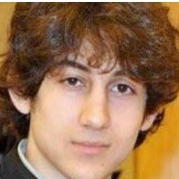 Hi, im Atom I believe Dzhokhar is innocent ! Best believe that ! dont agree with me ? ha dont care ! bye .