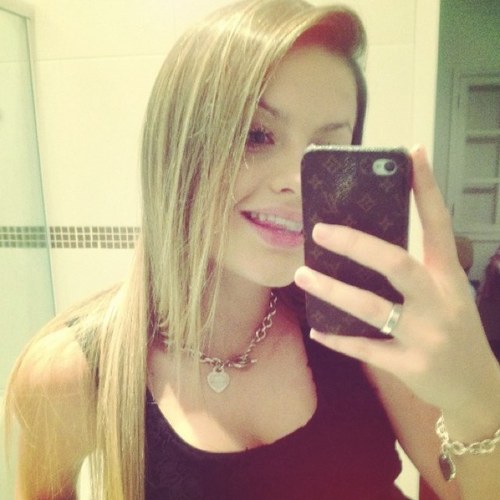 ''live by the sun, love by the moon''